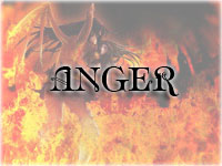   4: Anger ()