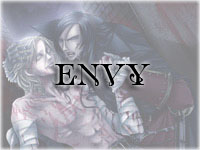   6: Envy ()