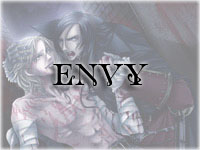   6: Envy ()