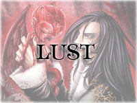   3: Lust ()
