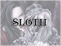   7-B: Sloth ()